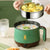 Multi Electric Cooker Steamer Pot