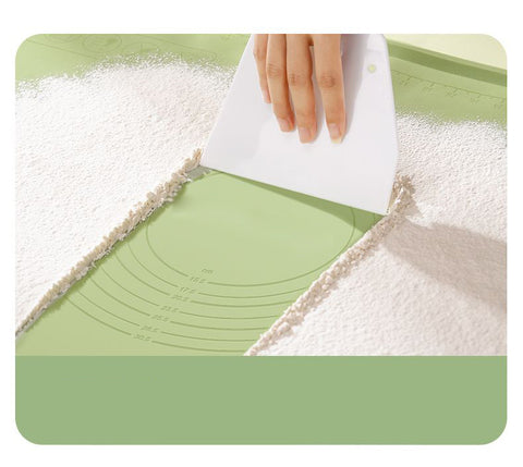 3mm Thick Silicone Baking Mat