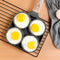 Non-stick Egg Breakfast Pan