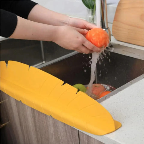 Kitchen Sink Accessories