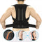 Back Support Brace