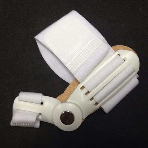 1PC Orthopedic Bunion Toe Corrector
