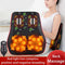 Neck Back Thigh Massager