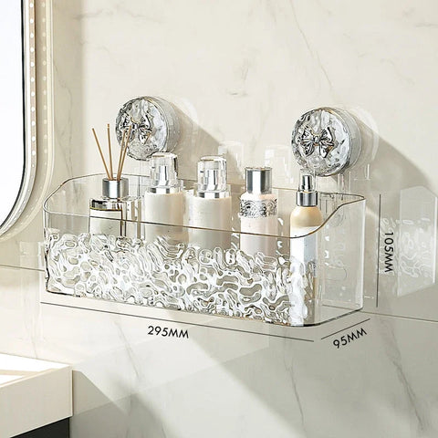 Bathroom Kitchen Basket