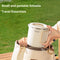 QuickHeat Travel Kettle