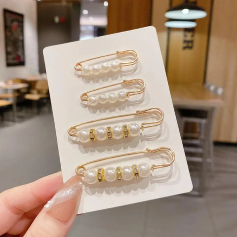 Kleidungsaccessoires