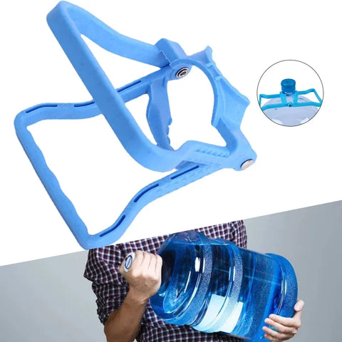 Water Bottle Accessories