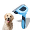 Pet Hair Shedder Remover