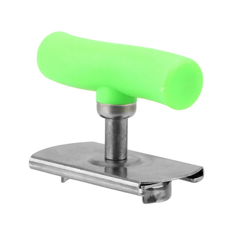 Adjustable Jar Opener