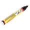 2PCS Car Scratch Repair Pen