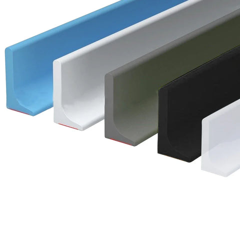AquaShield Barrier