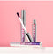 Poutique Peel Off Lipstick