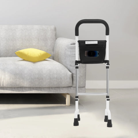 Adjustable Standing Aid