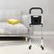 Adjustable Standing Aid