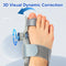 Toe Orthopedic Corrector