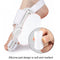 1PC Orthopedic Toe Bunion Corrector