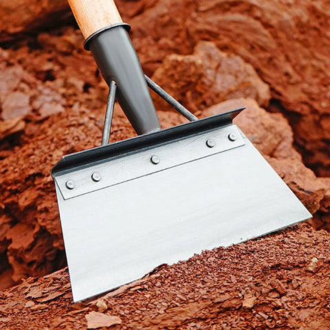 Multifunctional Garden Tool