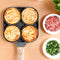 Non-stick Egg Breakfast Pan