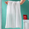 1PC Large Disposable Bath Towels