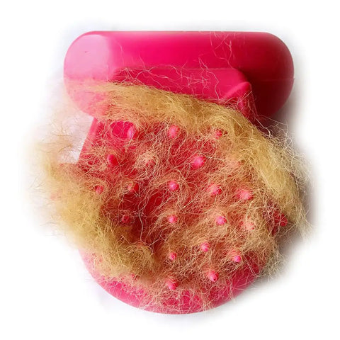 Lick-n-Love Groomer