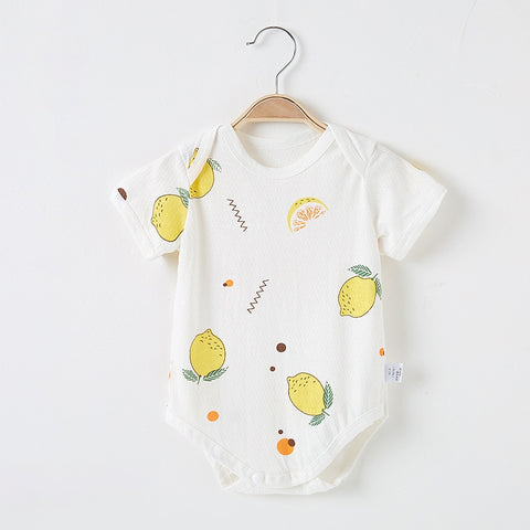 Baby Romper