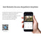 ClearGuard WiFi Viewer