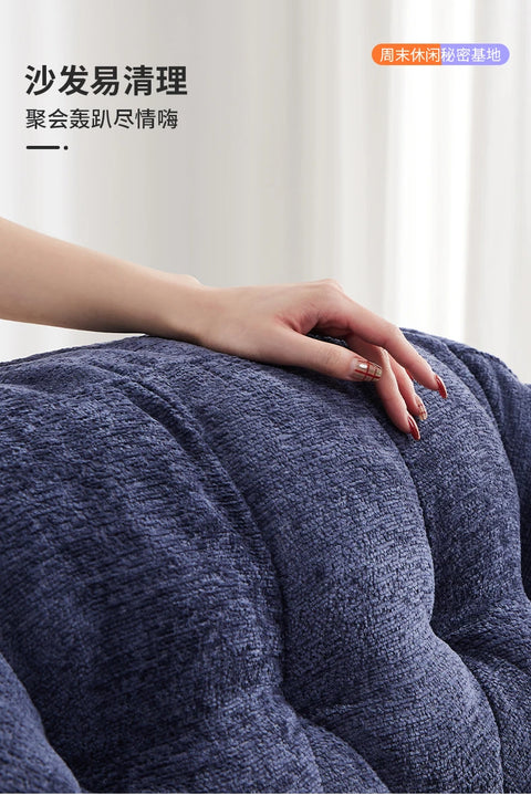 Recliner Armrest Chair