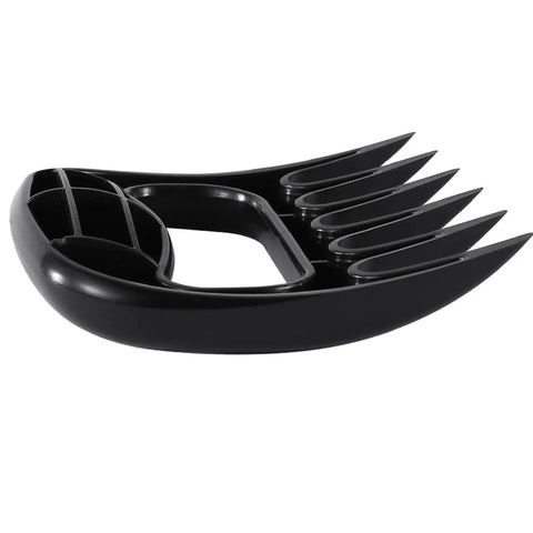 2PCS Meat Puller