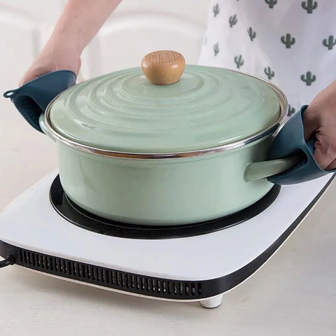 Kitchen Accessories
