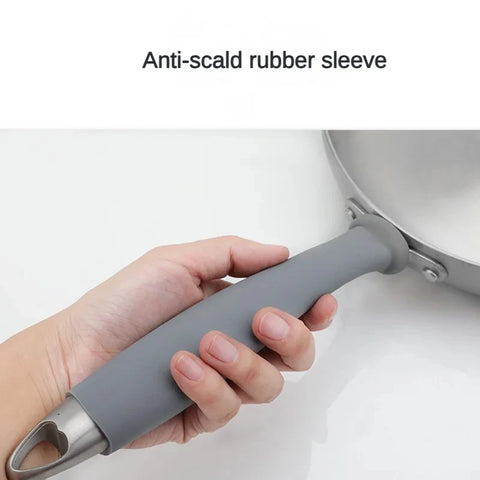 Kitchen Accessories