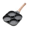 Non-stick Egg Breakfast Pan