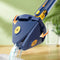 360-Degree Telescopic Mop