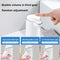 300ML Smart Foam Soap Dispenser