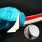 EcoSeal Silicone Guard