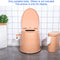 Portable Movable Toilet