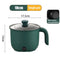 Multifunctional Rice Cooker Pot