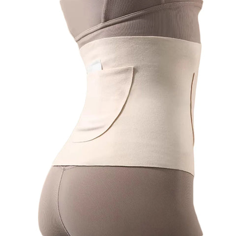 Women Waist Shaper