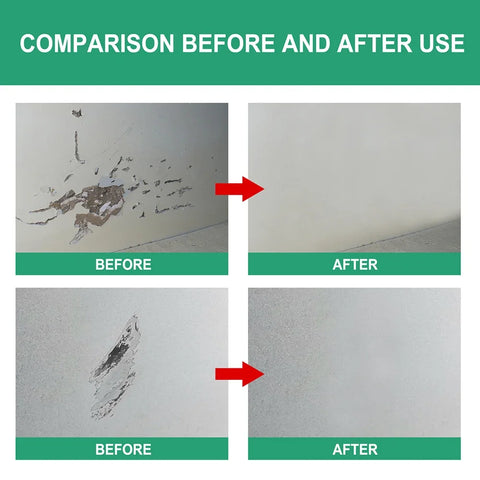 100g Wall Repair Agent