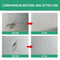100g Wall Repair Agent