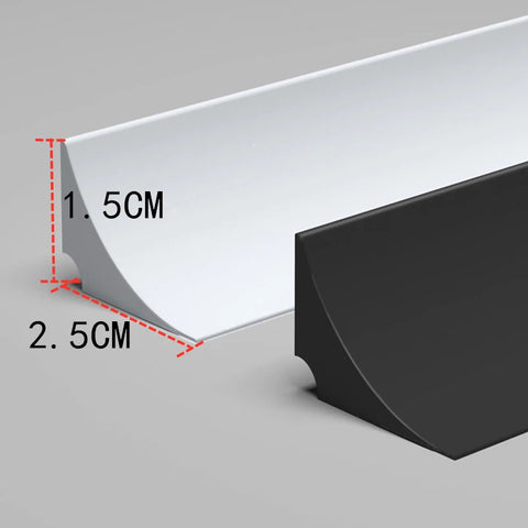 EcoSeal Silicone Guard