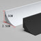 EcoSeal Silicone Guard