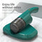 UV Sofa Bed Vacuum Cleaner