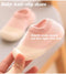 Baby Anti-slip Socks Shoes