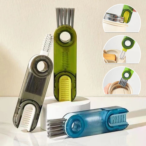 3In1 Cleaning Tool