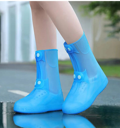 Rain Shoe Cover