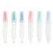 Silicone Oil Bottle Brush