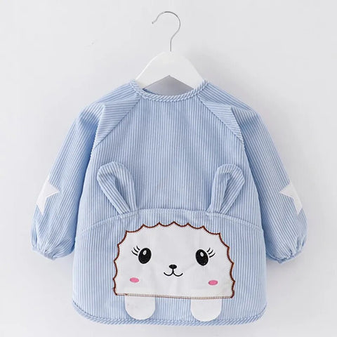 47176445788507|47176445821275|47176445854043|47176445886811|47176445919579