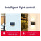 BrightEdge Outdoor Light