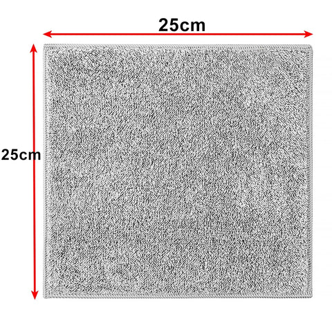 Microfiber Towel