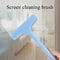 Window Screen Cleaner